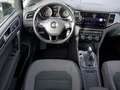 Volkswagen Golf Sportsvan Highline 1.5 TSI DSG LED AHK RFK Grau - thumbnail 10
