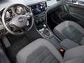 Volkswagen Golf Sportsvan Highline 1.5 TSI DSG LED AHK RFK Grau - thumbnail 12