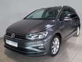 Volkswagen Golf Sportsvan Highline 1.5 TSI DSG LED AHK RFK Grau - thumbnail 2