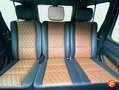 Mercedes-Benz G Mercedes-AMG 63 Azul - thumbnail 11