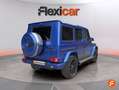 Mercedes-Benz G Mercedes-AMG 63 Azul - thumbnail 5