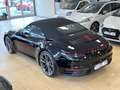 Porsche 911 Carrera 4S SportAbgas PDLS+ 360° Bose Matrix Black - thumbnail 8
