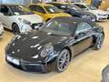 Porsche 911 Carrera 4S SportAbgas PDLS+ 360° Bose Matrix Black - thumbnail 1