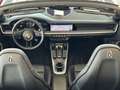 Porsche 911 Carrera 4S SportAbgas PDLS+ 360° Bose Matrix Black - thumbnail 11