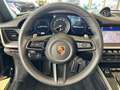 Porsche 911 Carrera 4S SportAbgas PDLS+ 360° Bose Matrix Black - thumbnail 12