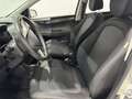 Hyundai i20 1.2 CVVT City Blanco - thumbnail 13