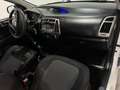 Hyundai i20 1.2 CVVT City Blanco - thumbnail 24