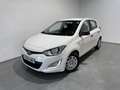 Hyundai i20 1.2 CVVT City Blanco - thumbnail 25