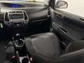 Hyundai i20 1.2 CVVT City Blanco - thumbnail 21