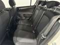 Hyundai i20 1.2 CVVT City Blanco - thumbnail 14