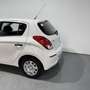 Hyundai i20 1.2 CVVT City Blanco - thumbnail 7