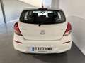 Hyundai i20 1.2 CVVT City Blanco - thumbnail 8