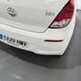 Hyundai i20 1.2 CVVT City Blanco - thumbnail 9