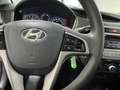 Hyundai i20 1.2 CVVT City Blanco - thumbnail 19