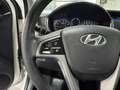 Hyundai i20 1.2 CVVT City Blanco - thumbnail 17