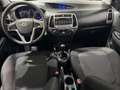 Hyundai i20 1.2 CVVT City Blanco - thumbnail 12
