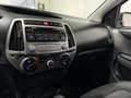 Hyundai i20 1.2 CVVT City Blanco - thumbnail 20
