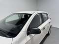 Hyundai i20 1.2 CVVT City Blanco - thumbnail 6