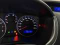 Hyundai i20 1.2 CVVT City Blanco - thumbnail 18