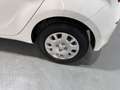 Hyundai i20 1.2 CVVT City Blanco - thumbnail 11