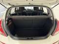 Hyundai i20 1.2 CVVT City Blanco - thumbnail 10