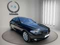 BMW 530 d 5 Lim./SHZ/SOFT/HEAD-UP/UVM.. Noir - thumbnail 1