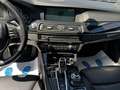 BMW 530 d 5 Lim./SHZ/SOFT/HEAD-UP/UVM.. Noir - thumbnail 13