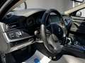 BMW 530 d 5 Lim./SHZ/SOFT/HEAD-UP/UVM.. Noir - thumbnail 9