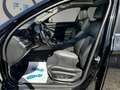BMW 530 d 5 Lim./SHZ/SOFT/HEAD-UP/UVM.. Noir - thumbnail 8