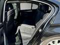 BMW 530 d 5 Lim./SHZ/SOFT/HEAD-UP/UVM.. Noir - thumbnail 12