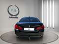 BMW 530 d 5 Lim./SHZ/SOFT/HEAD-UP/UVM.. Noir - thumbnail 6