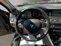 BMW 530 d 5 Lim./SHZ/SOFT/HEAD-UP/UVM.. Noir - thumbnail 10