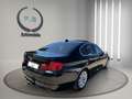 BMW 530 d 5 Lim./SHZ/SOFT/HEAD-UP/UVM.. Noir - thumbnail 4
