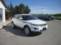 Land Rover Range Rover Evoque Range Rover Evoque 2.2 TD4 5p. Dynamic bijela - thumbnail 3