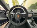 Porsche 718 Spyder 718 SPYDER RS *NEW*WEISSACH*LIFT*BOSE*ON STOCK Černá - thumbnail 8