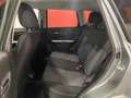 Suzuki Vitara 1.6DDiS GL Gris - thumbnail 12