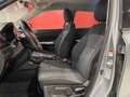 Suzuki Vitara 1.6DDiS GL Gris - thumbnail 8