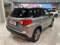 Suzuki Vitara 1.6DDiS GL Gris - thumbnail 6