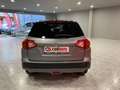 Suzuki Vitara 1.6DDiS GL Gris - thumbnail 9