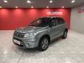 Suzuki Vitara 1.6DDiS GL Gris - thumbnail 1