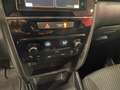Suzuki Vitara 1.6DDiS GL Gris - thumbnail 11