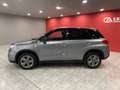 Suzuki Vitara 1.6DDiS GL Gris - thumbnail 4