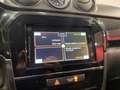 Suzuki Vitara 1.6DDiS GL Gris - thumbnail 10