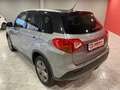 Suzuki Vitara 1.6DDiS GL Gris - thumbnail 7