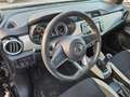 Nissan Micra 0.9 IG-T 12V 5 porte N-Connecta Nero - thumbnail 3
