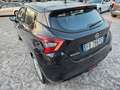 Nissan Micra 0.9 IG-T 12V 5 porte N-Connecta Nero - thumbnail 9