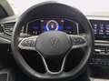 Volkswagen Polo 1.0 tgi style 90cv Grau - thumbnail 7