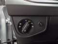 Volkswagen Polo 1.0 tgi style 90cv Grau - thumbnail 17