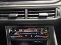 Volkswagen Polo 1.0 tgi style 90cv Grau - thumbnail 13