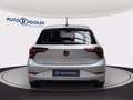 Volkswagen Polo 1.0 tgi style 90cv Grau - thumbnail 5